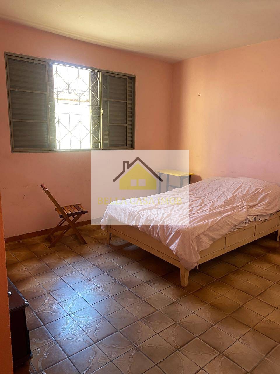 Casa à venda com 2 quartos, 300m² - Foto 27