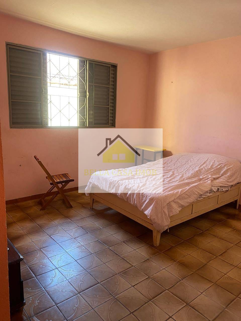 Casa à venda com 2 quartos, 300m² - Foto 28