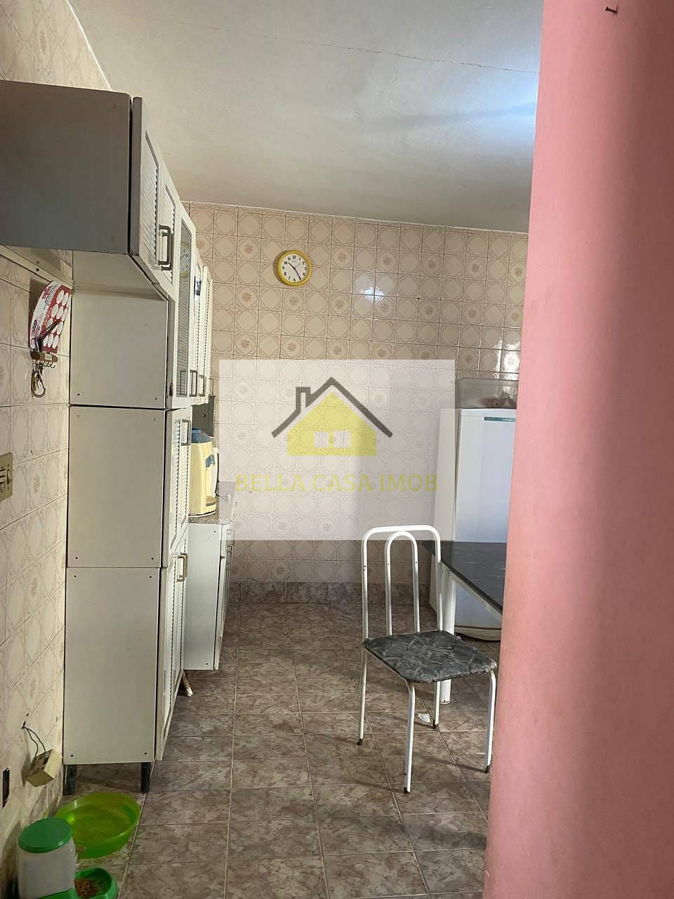 Casa à venda com 2 quartos, 300m² - Foto 44