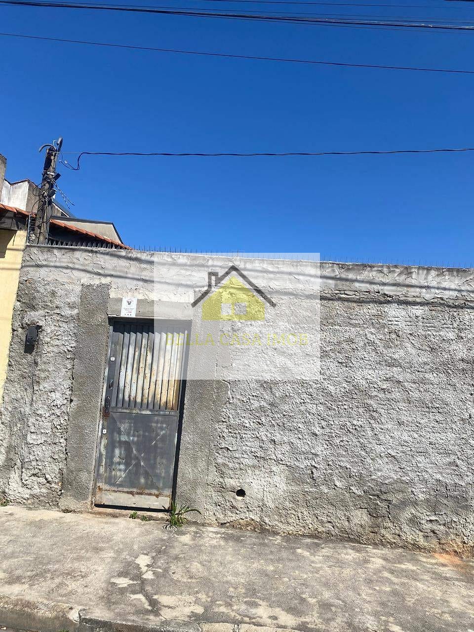 Casa à venda com 2 quartos, 300m² - Foto 54