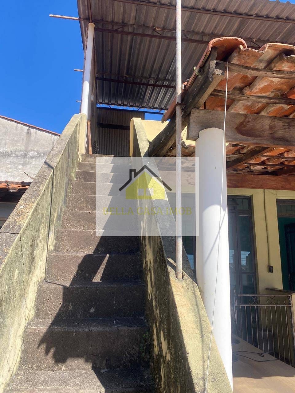 Casa à venda com 2 quartos, 300m² - Foto 45