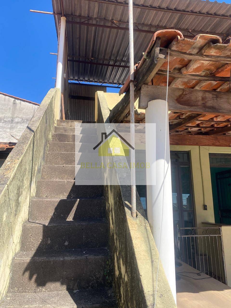 Casa à venda com 2 quartos, 300m² - Foto 46