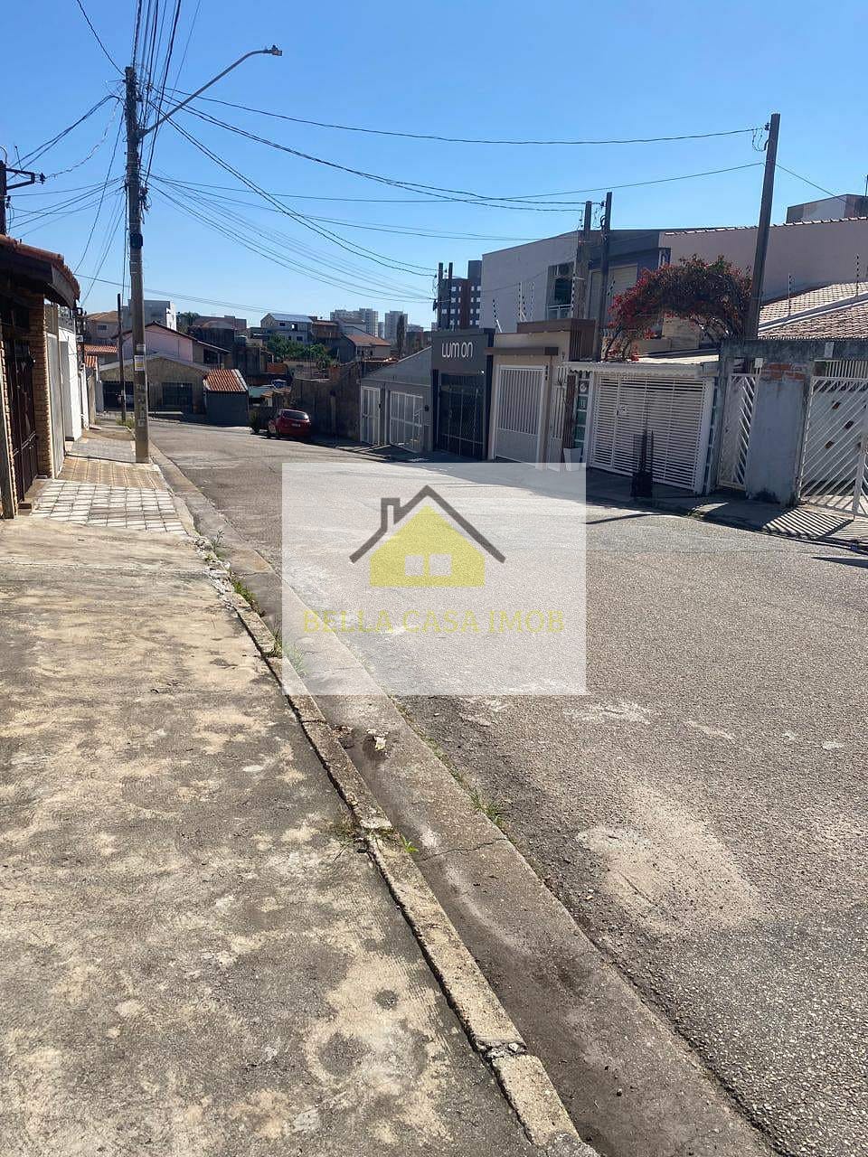 Casa à venda com 2 quartos, 300m² - Foto 47