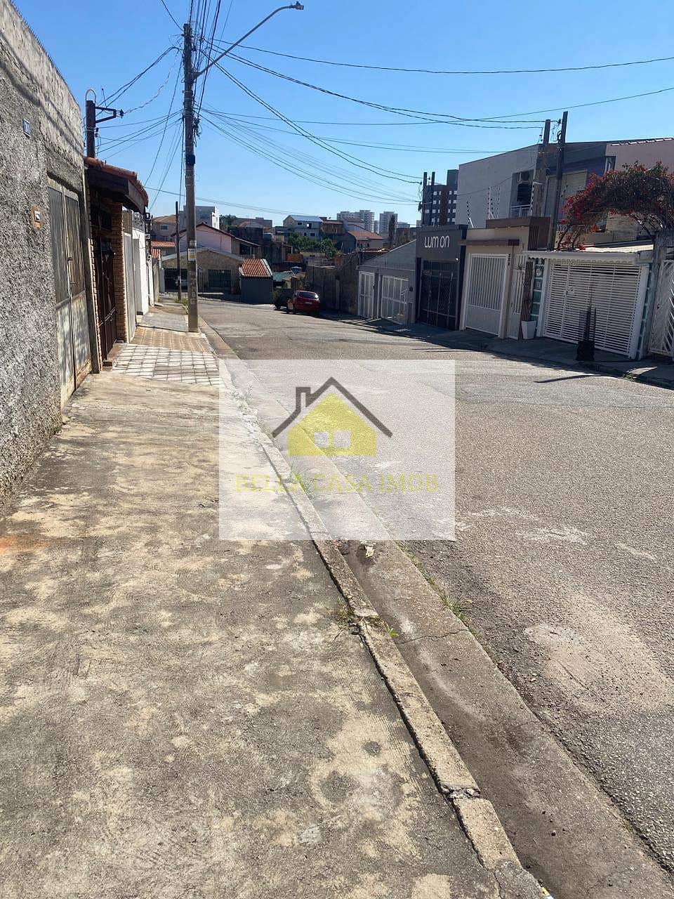 Casa à venda com 2 quartos, 300m² - Foto 48
