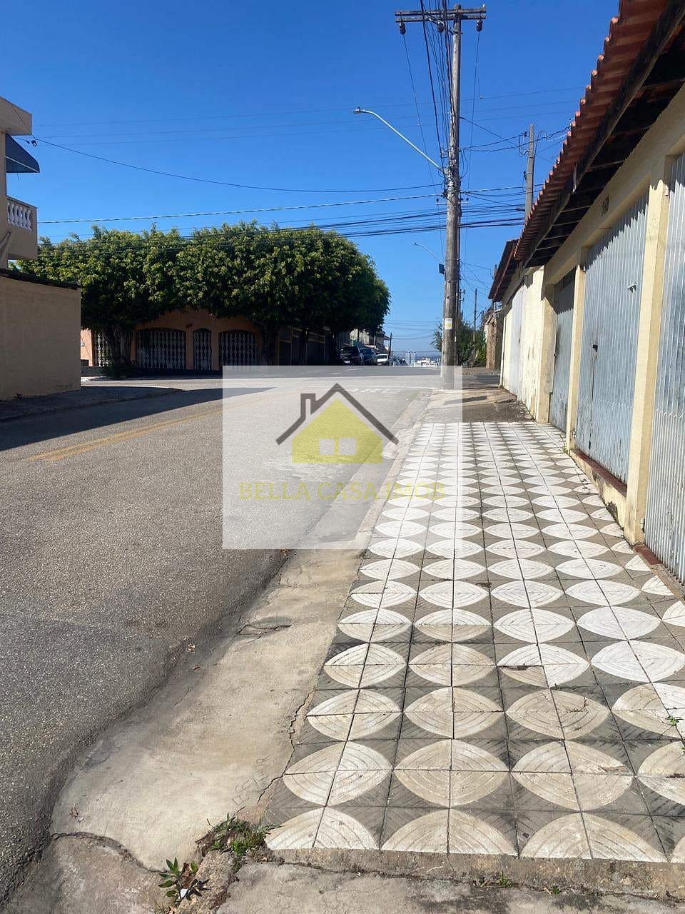 Casa à venda com 2 quartos, 300m² - Foto 49