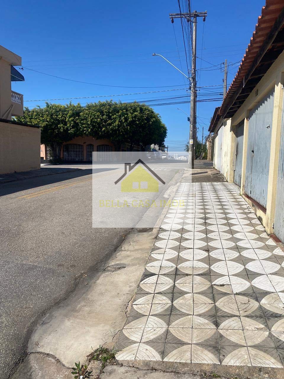 Casa à venda com 2 quartos, 300m² - Foto 50