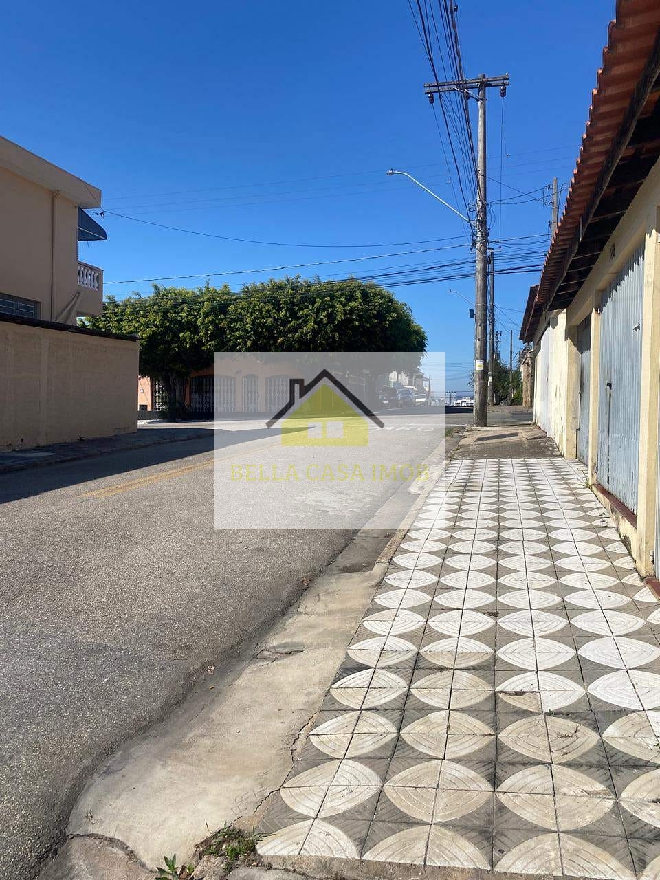 Casa à venda com 2 quartos, 300m² - Foto 51