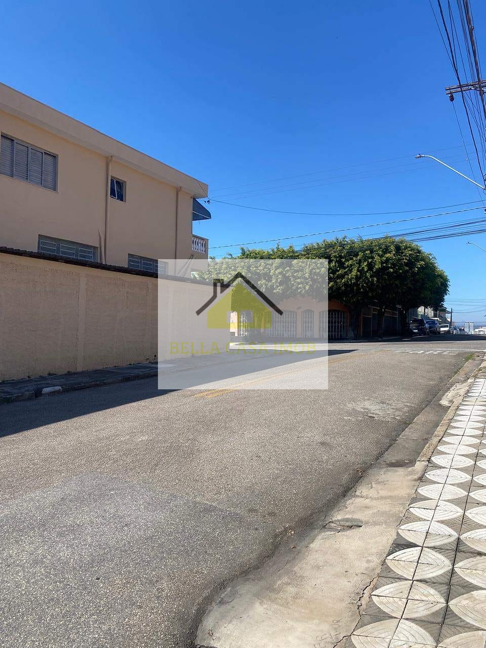 Casa à venda com 2 quartos, 300m² - Foto 52