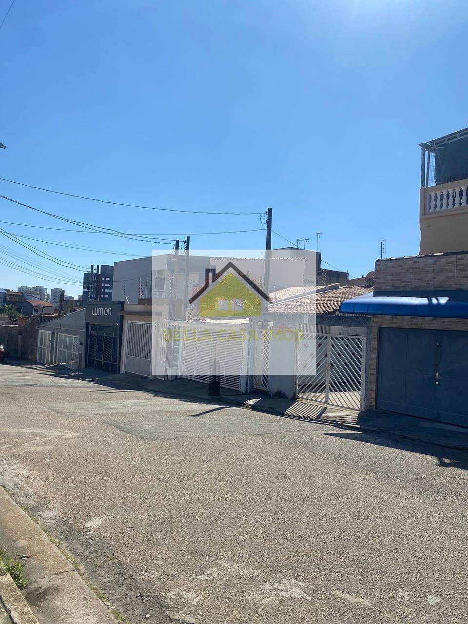 Casa à venda com 2 quartos, 300m² - Foto 53