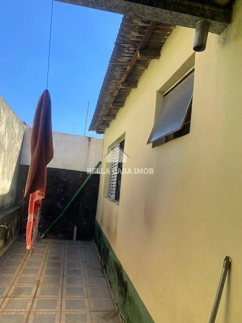 Casa, 2 quartos, 300 m² - Foto 16