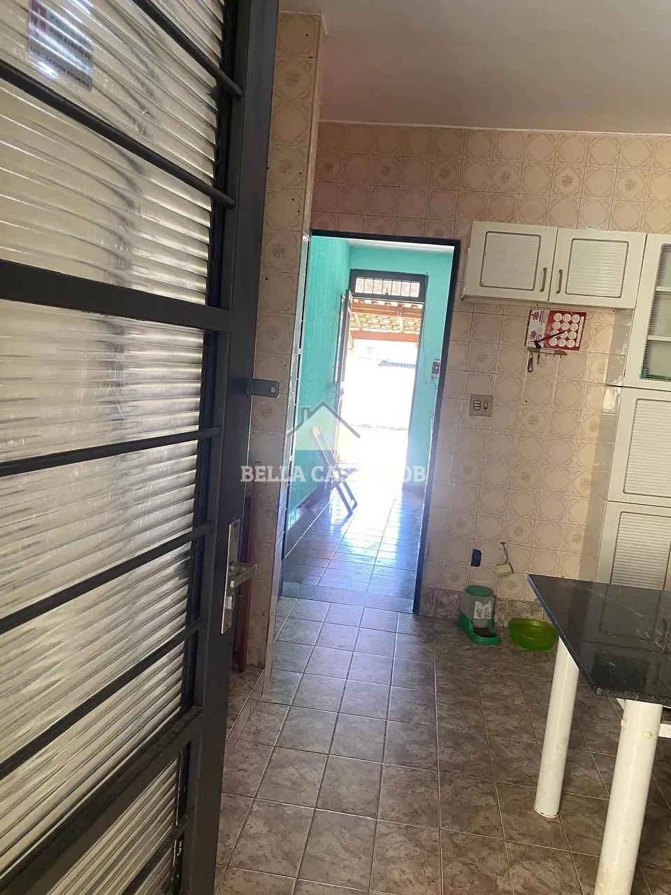 Casa, 2 quartos, 300 m² - Foto 17