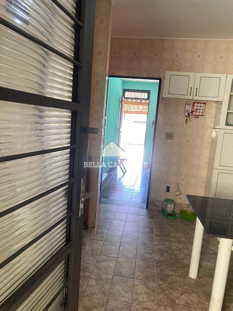 Casa, 2 quartos, 300 m² - Foto 18
