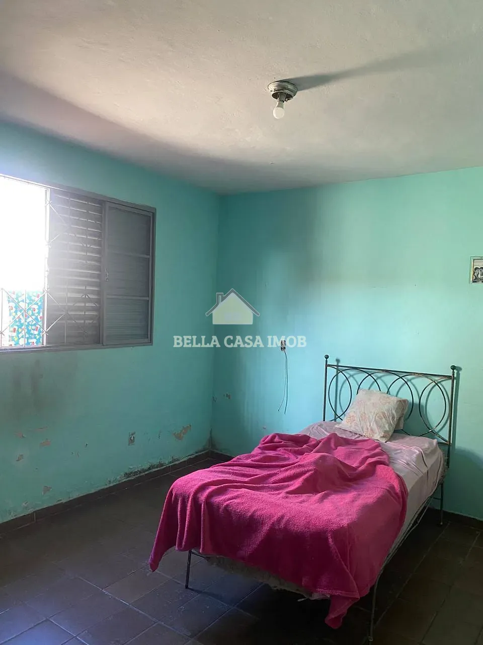 Casa, 2 quartos, 300 m² - Foto 19