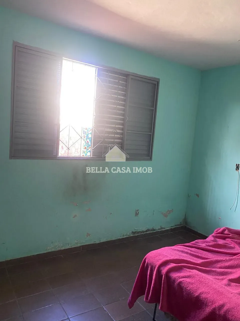 Casa, 2 quartos, 300 m² - Foto 20