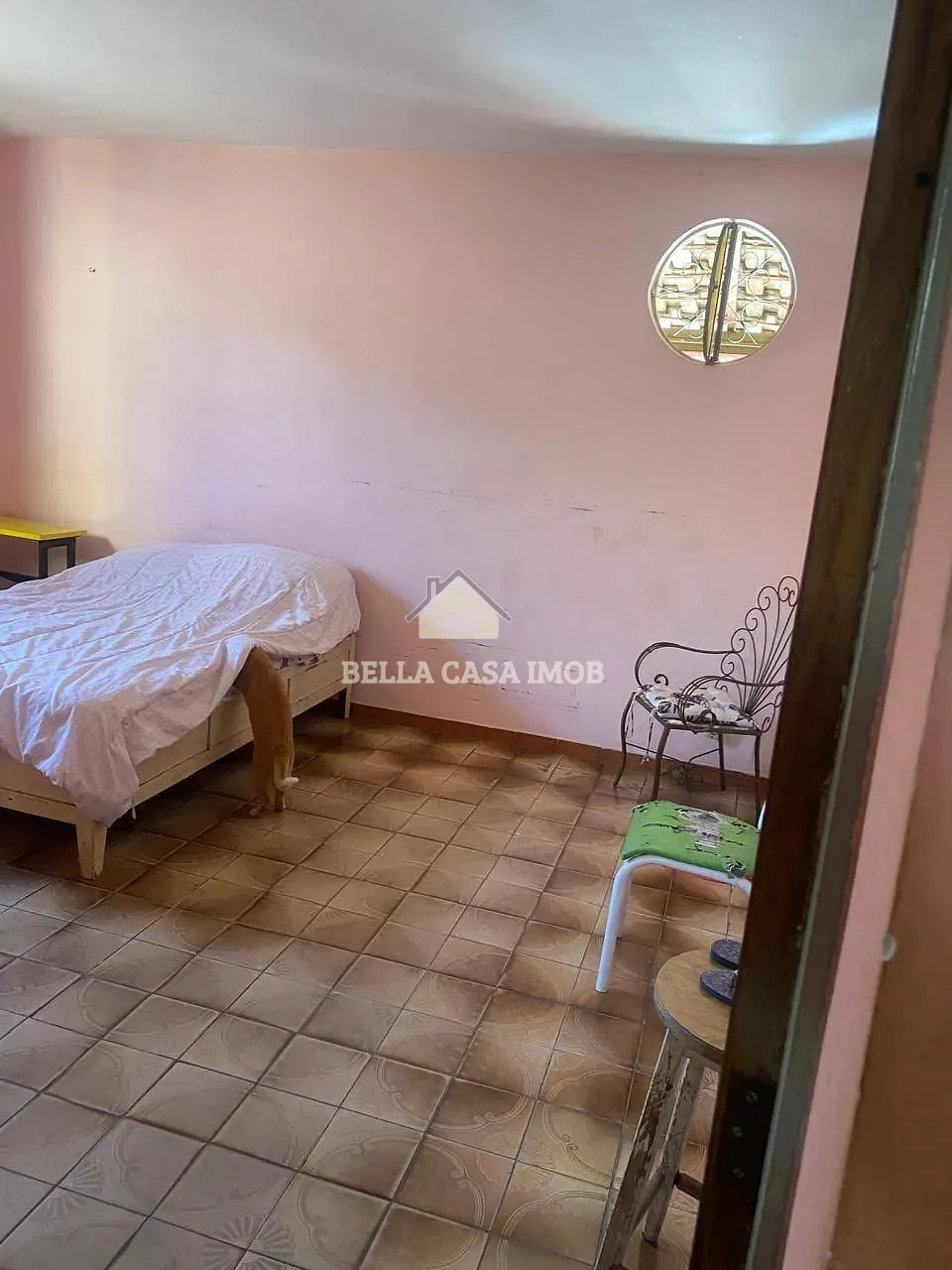 Casa, 2 quartos, 300 m² - Foto 22