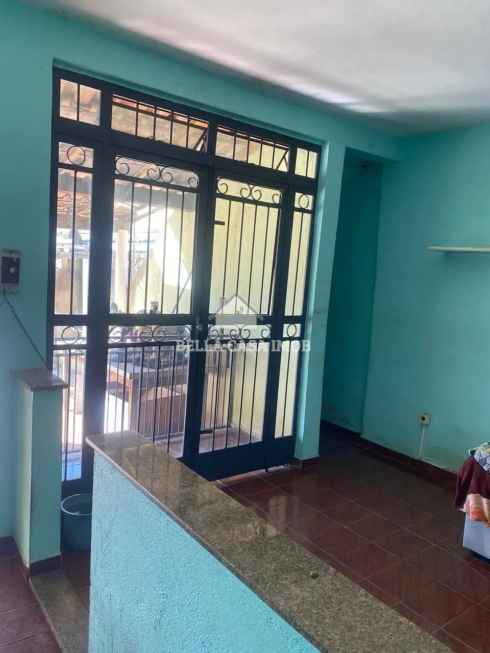 Casa, 2 quartos, 300 m² - Foto 8