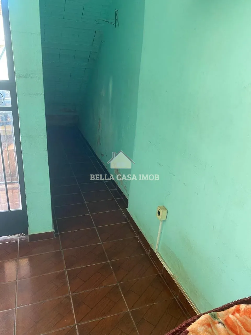 Casa, 2 quartos, 300 m² - Foto 9