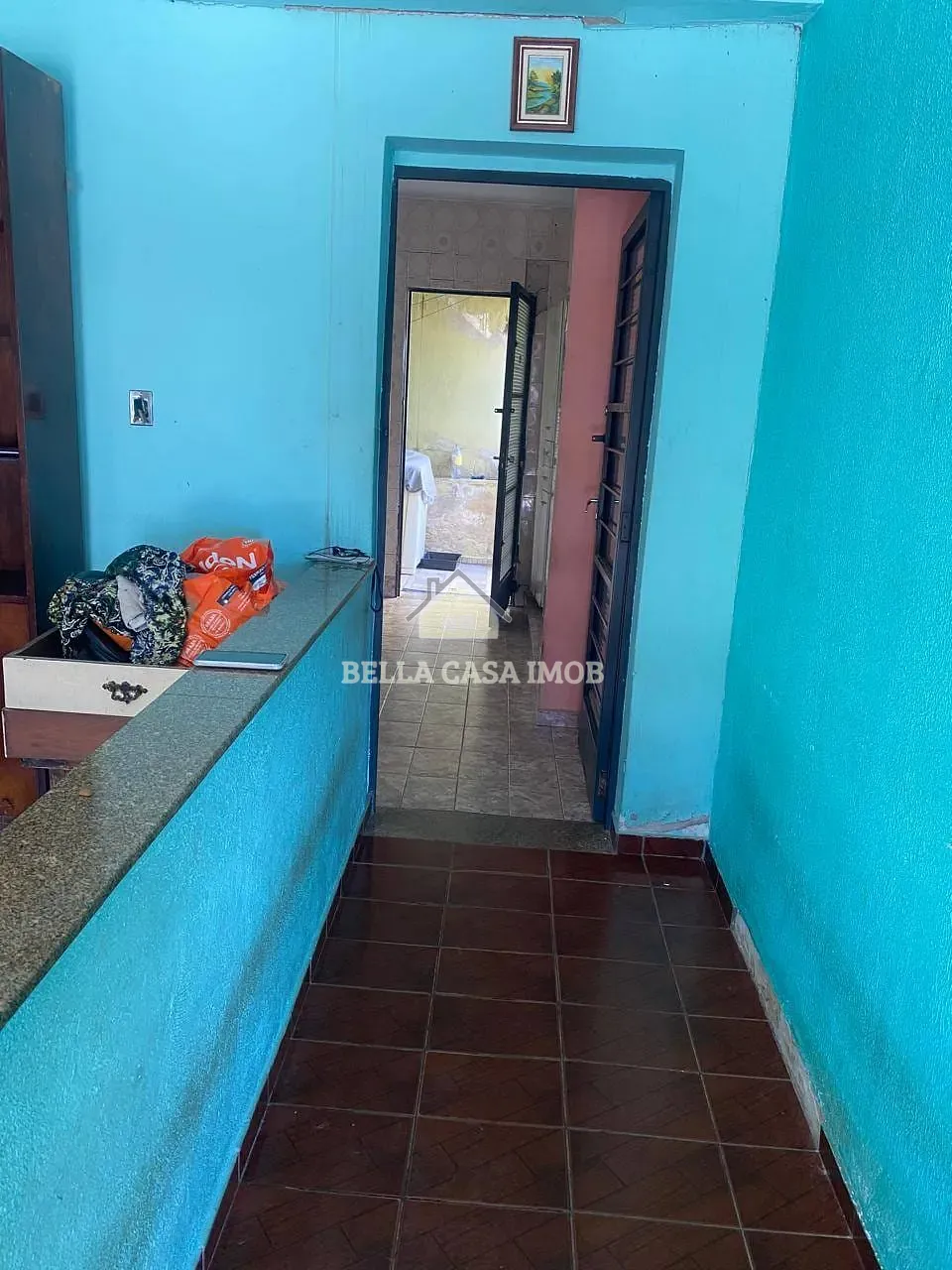Casa, 2 quartos, 300 m² - Foto 10