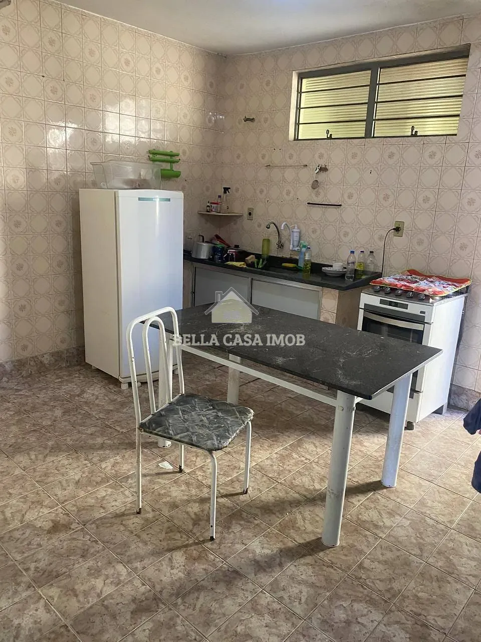 Casa, 2 quartos, 300 m² - Foto 12