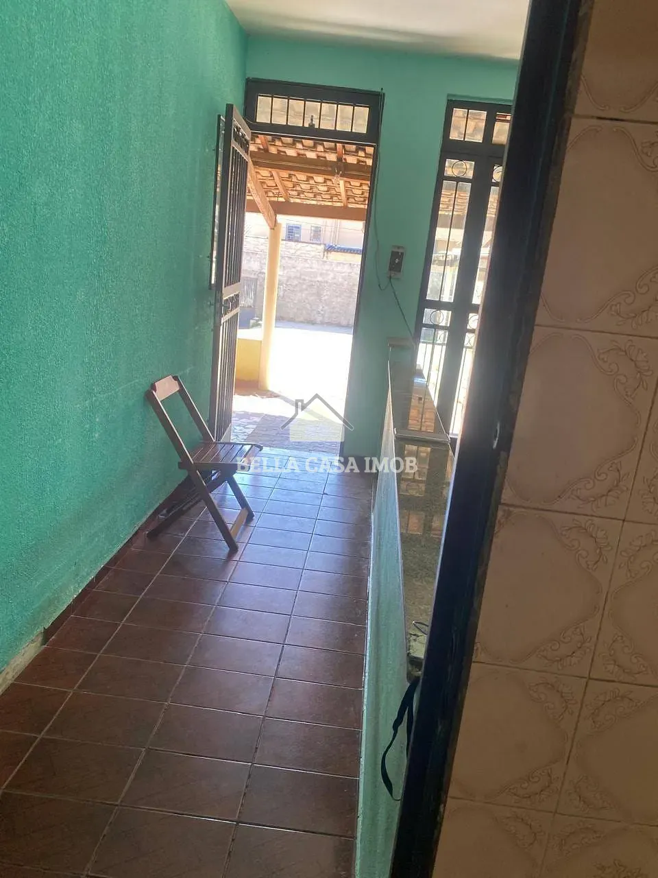 Casa, 2 quartos, 300 m² - Foto 33