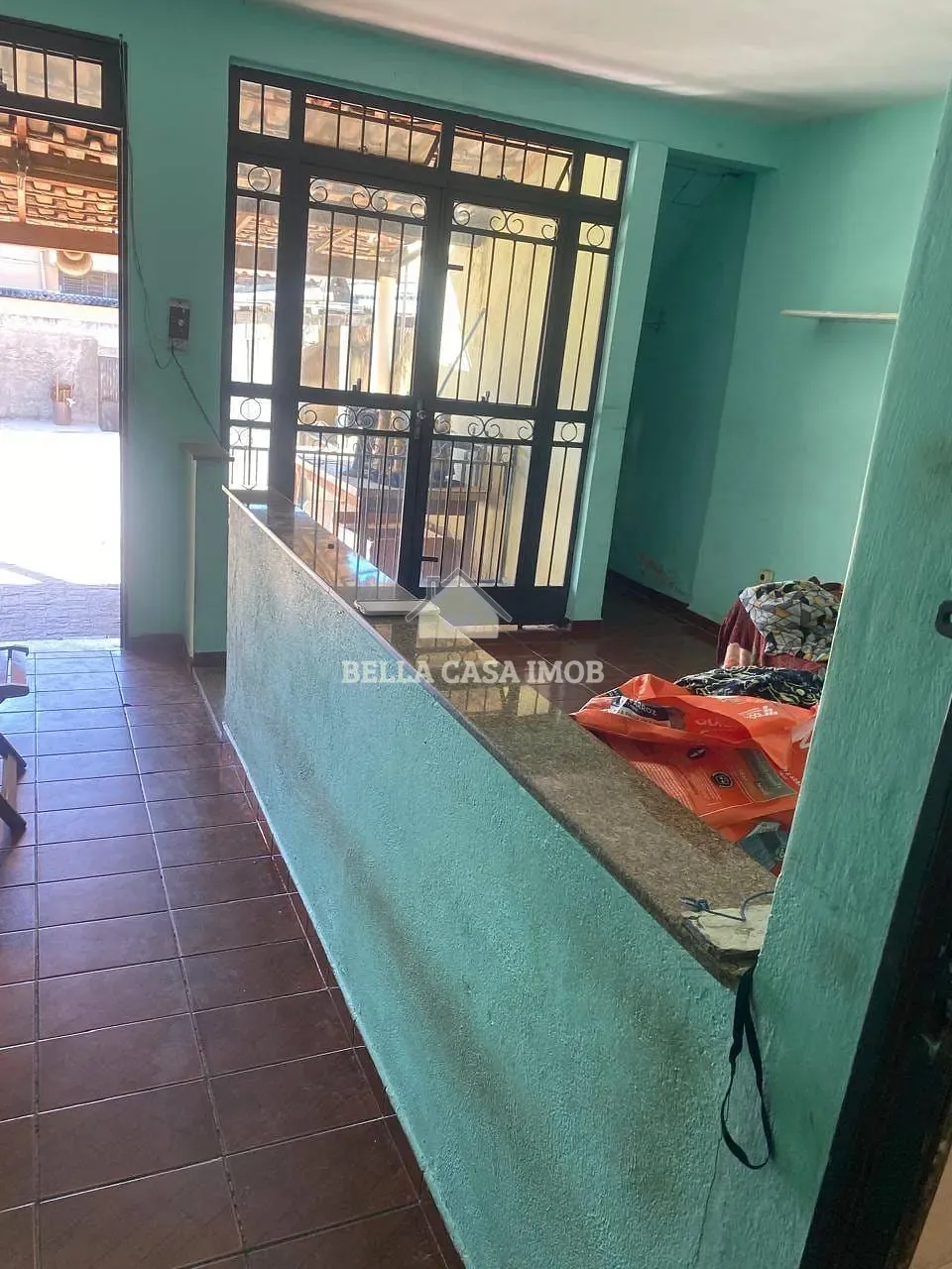 Casa, 2 quartos, 300 m² - Foto 34