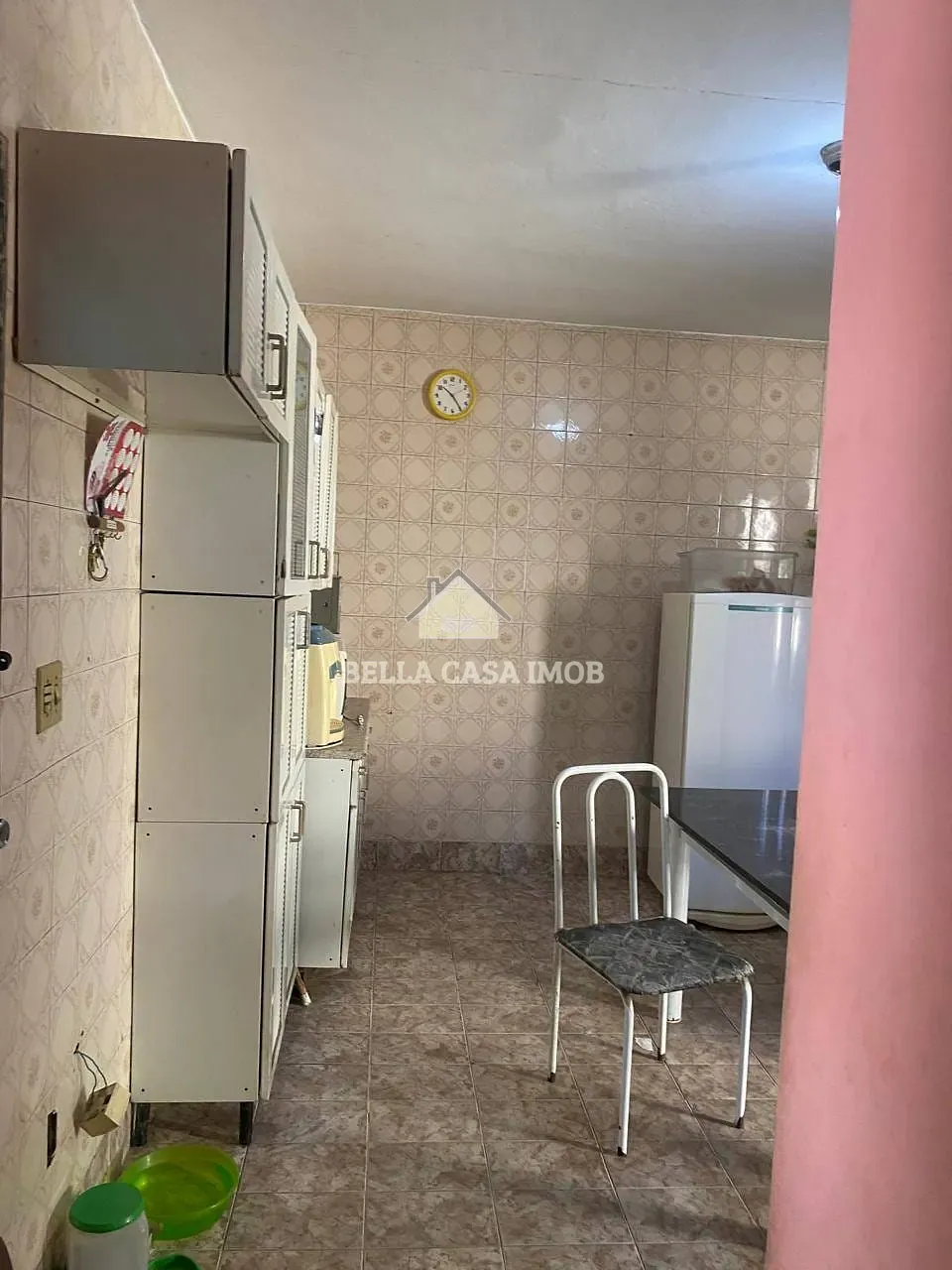 Casa, 2 quartos, 300 m² - Foto 24