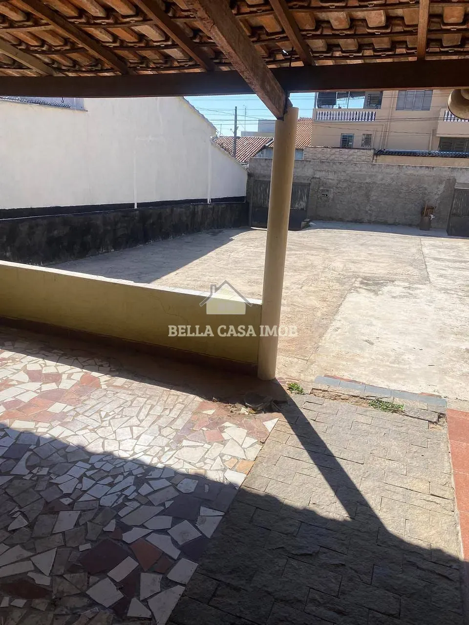 Casa, 2 quartos, 300 m² - Foto 37