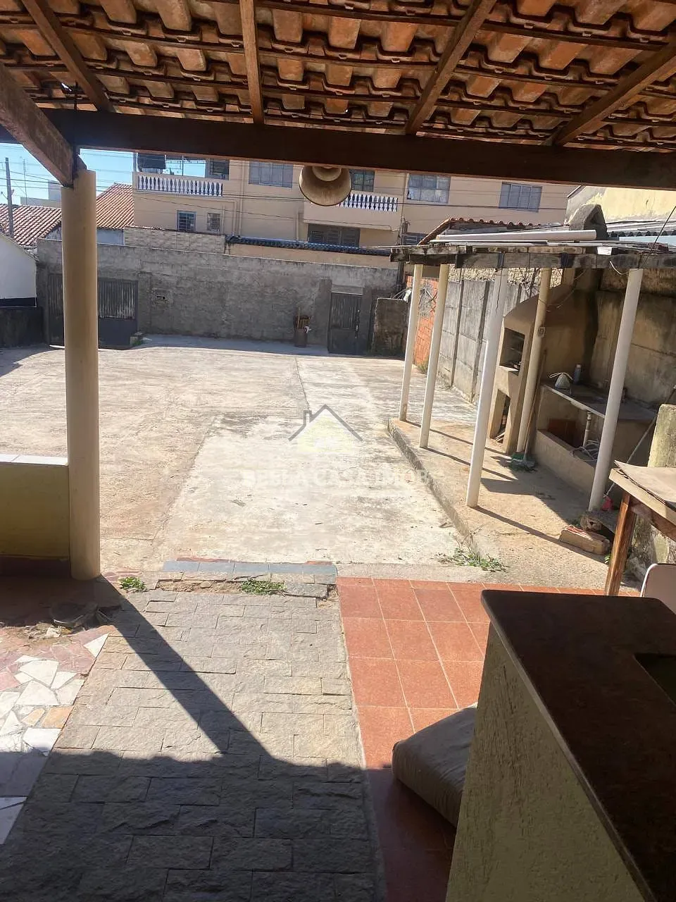 Casa, 2 quartos, 300 m² - Foto 38