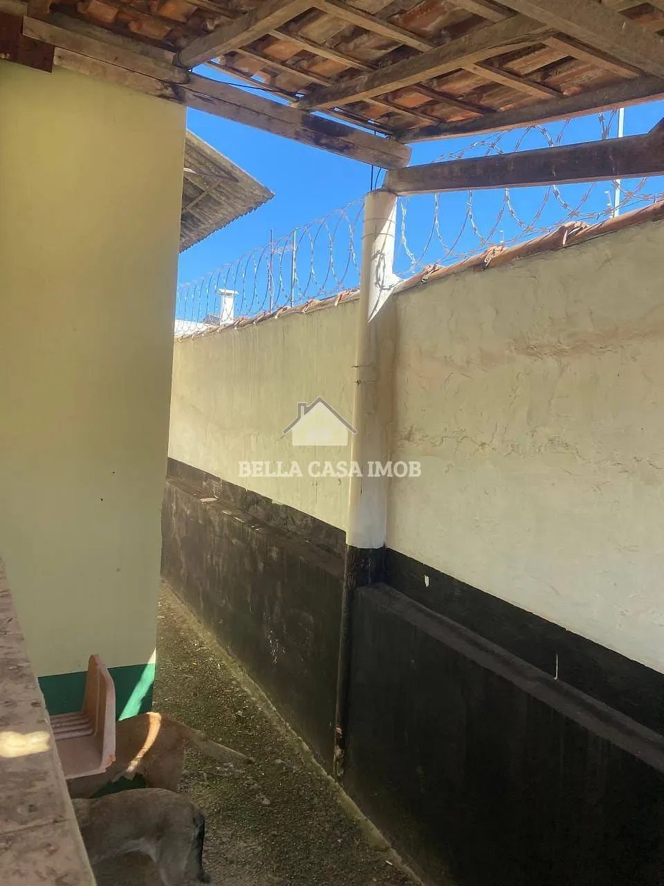 Casa, 2 quartos, 300 m² - Foto 39