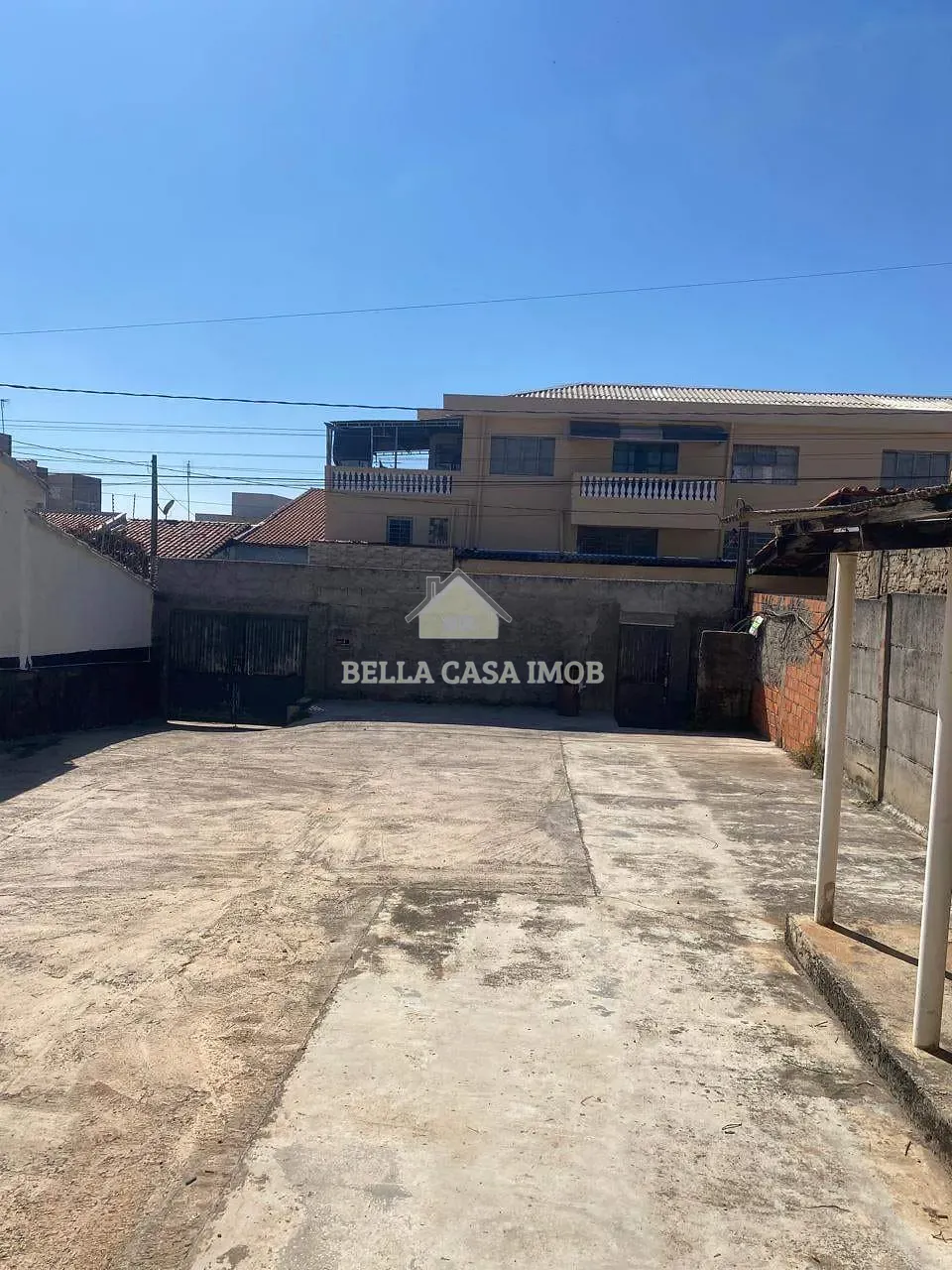 Casa, 2 quartos, 300 m² - Foto 42