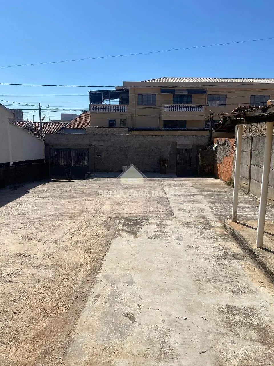 Casa, 2 quartos, 300 m² - Foto 43
