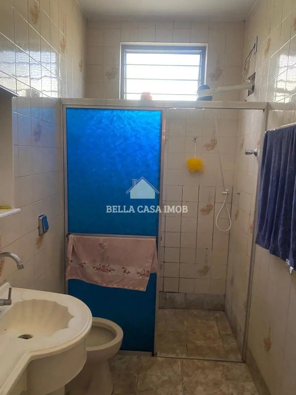 Casa, 2 quartos, 300 m² - Foto 25