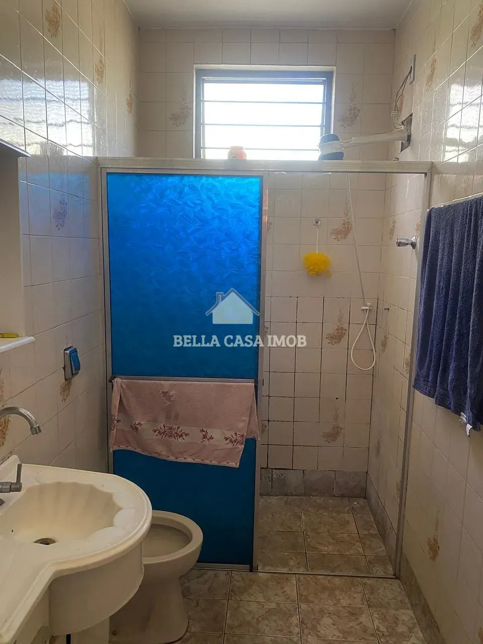 Casa, 2 quartos, 300 m² - Foto 26