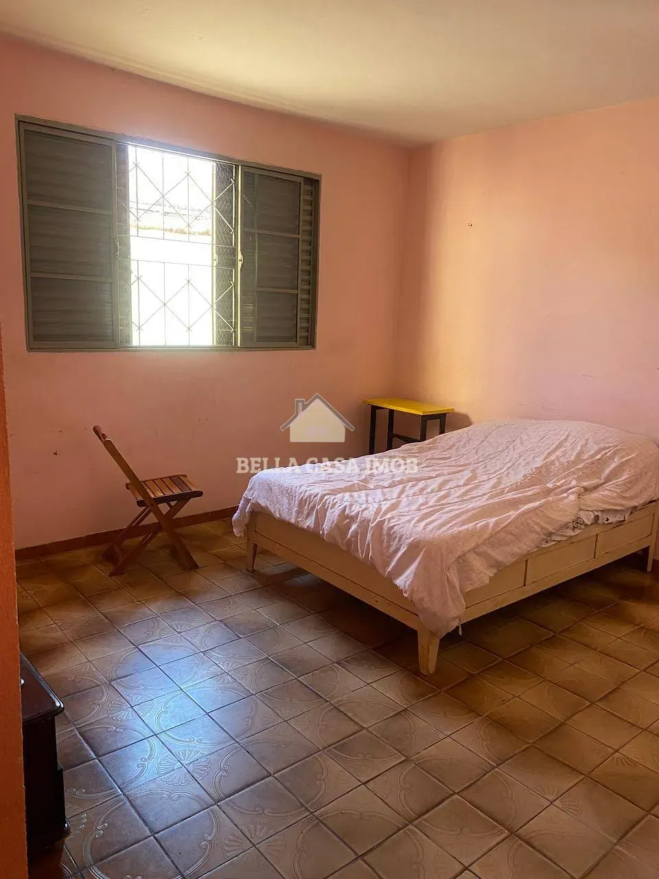 Casa, 2 quartos, 300 m² - Foto 28