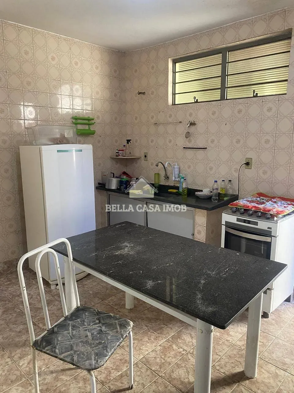 Casa, 2 quartos, 300 m² - Foto 29