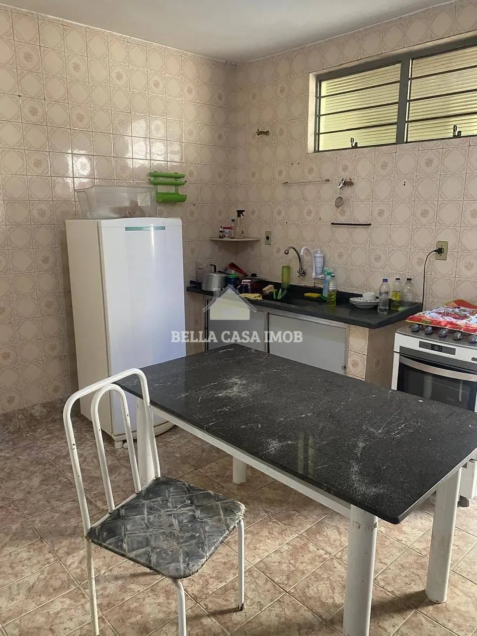 Casa, 2 quartos, 300 m² - Foto 30