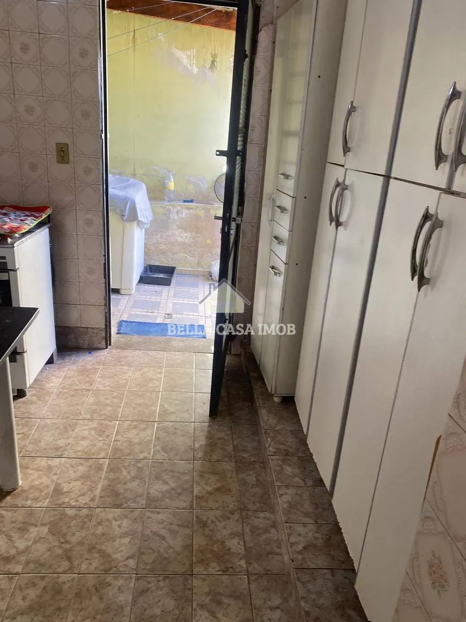 Casa, 2 quartos, 300 m² - Foto 31