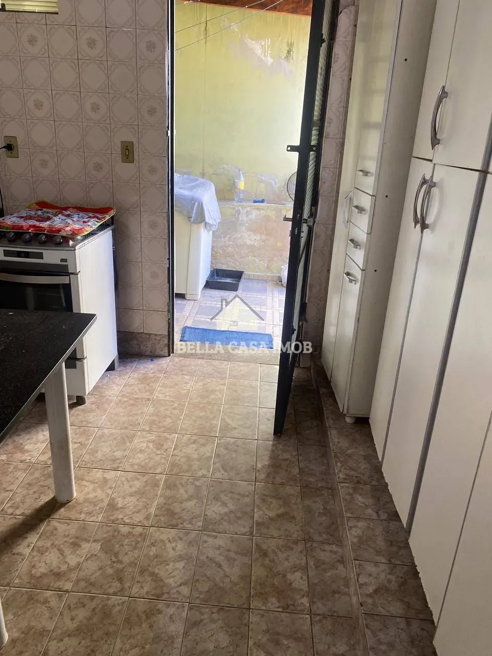 Casa, 2 quartos, 300 m² - Foto 32