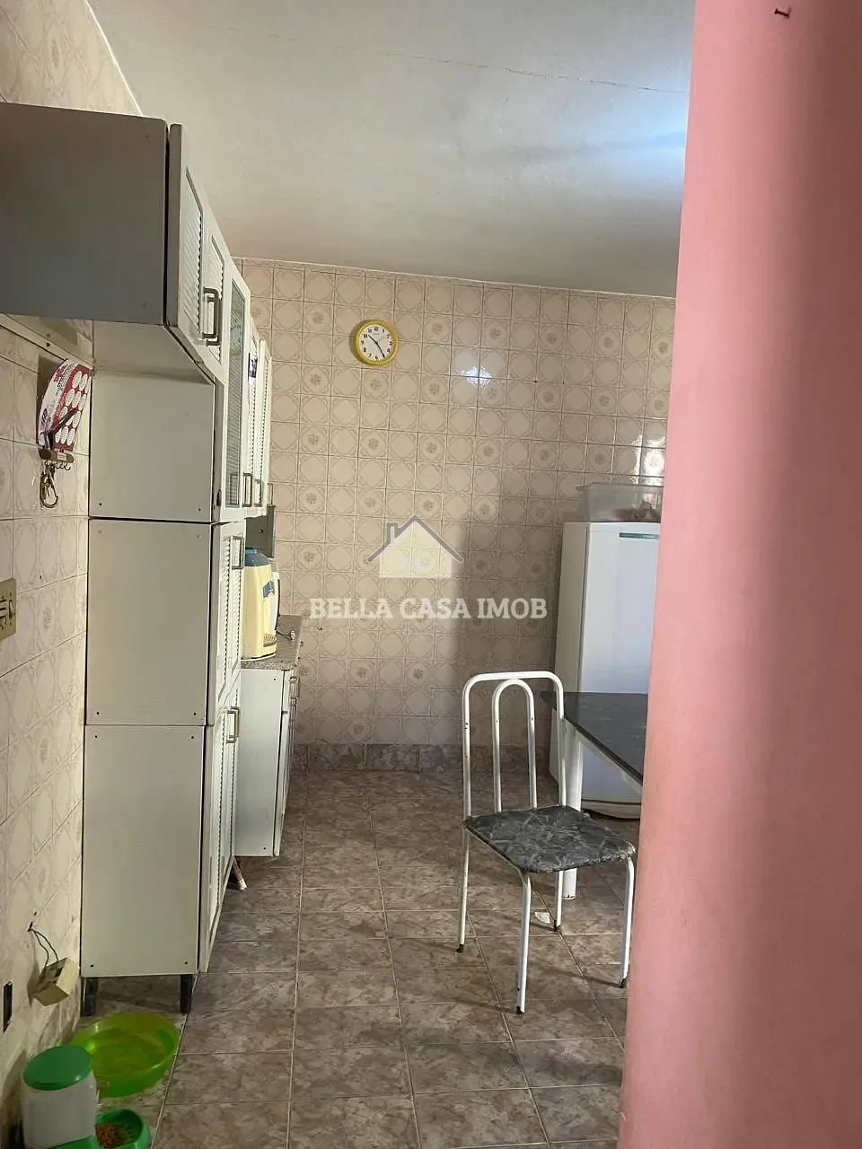 Casa, 2 quartos, 300 m² - Foto 44