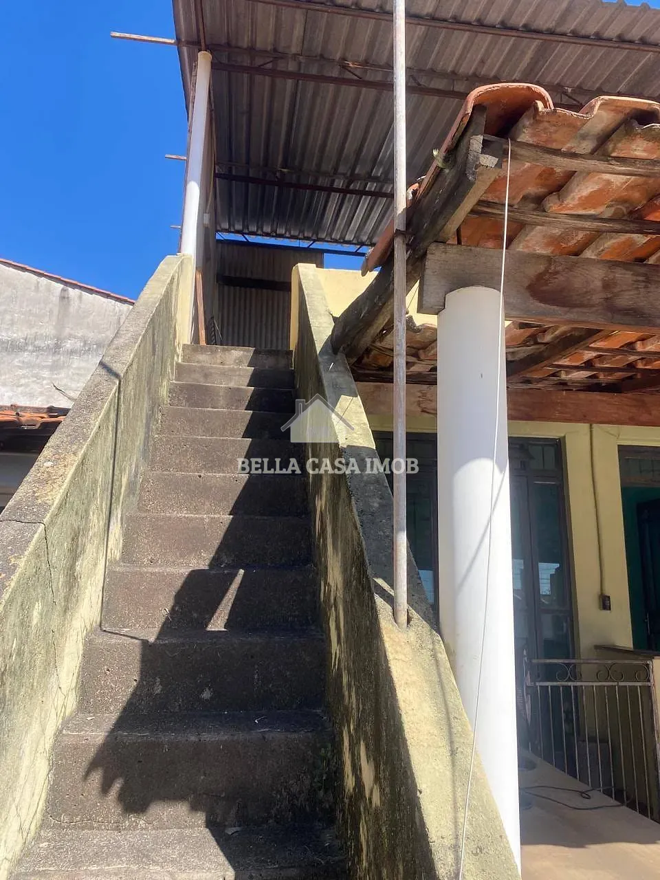 Casa, 2 quartos, 300 m² - Foto 45