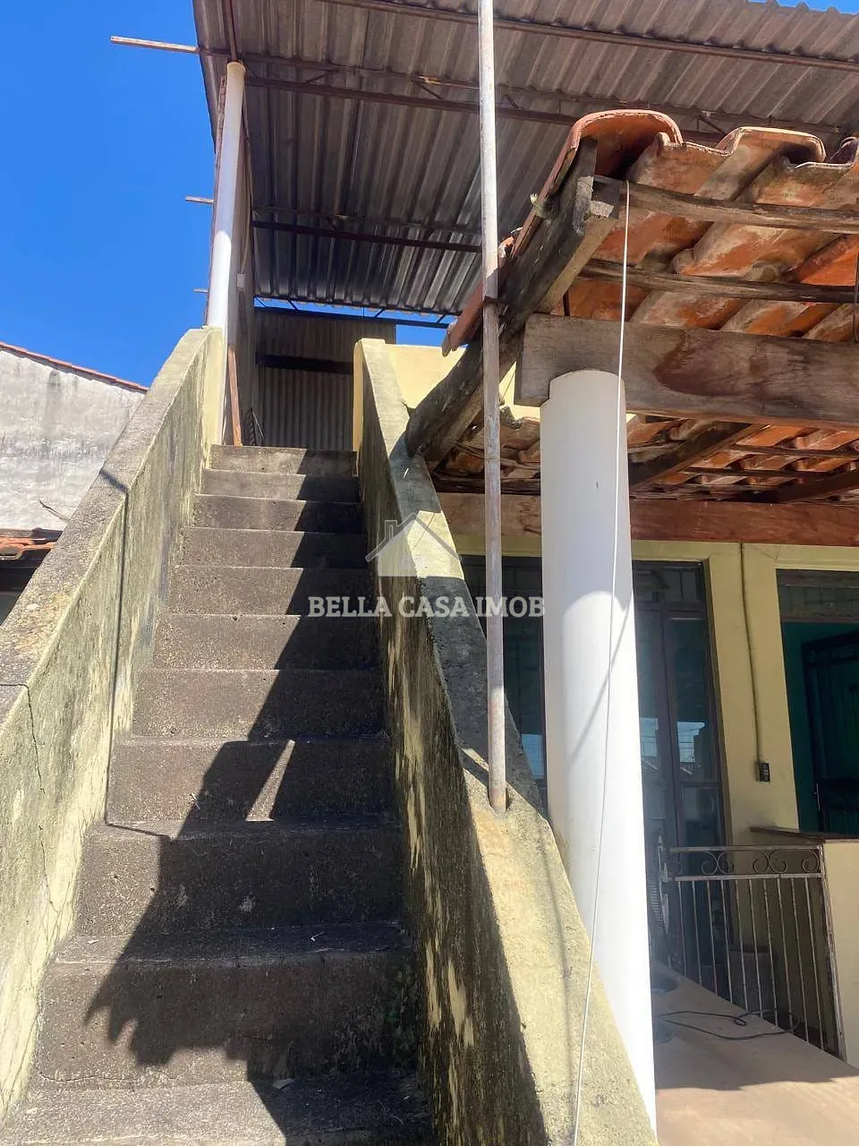 Casa, 2 quartos, 300 m² - Foto 46