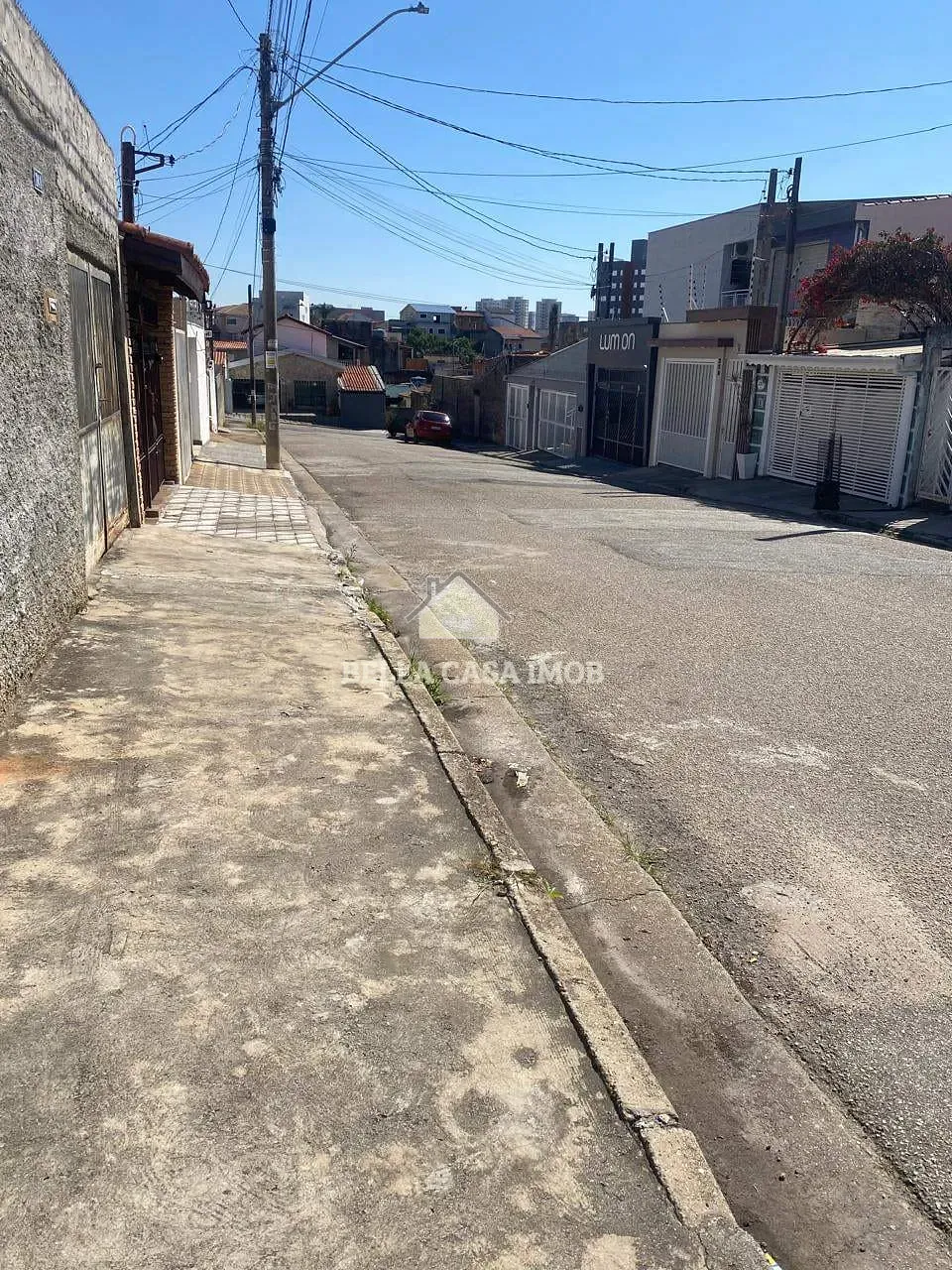 Casa, 2 quartos, 300 m² - Foto 48