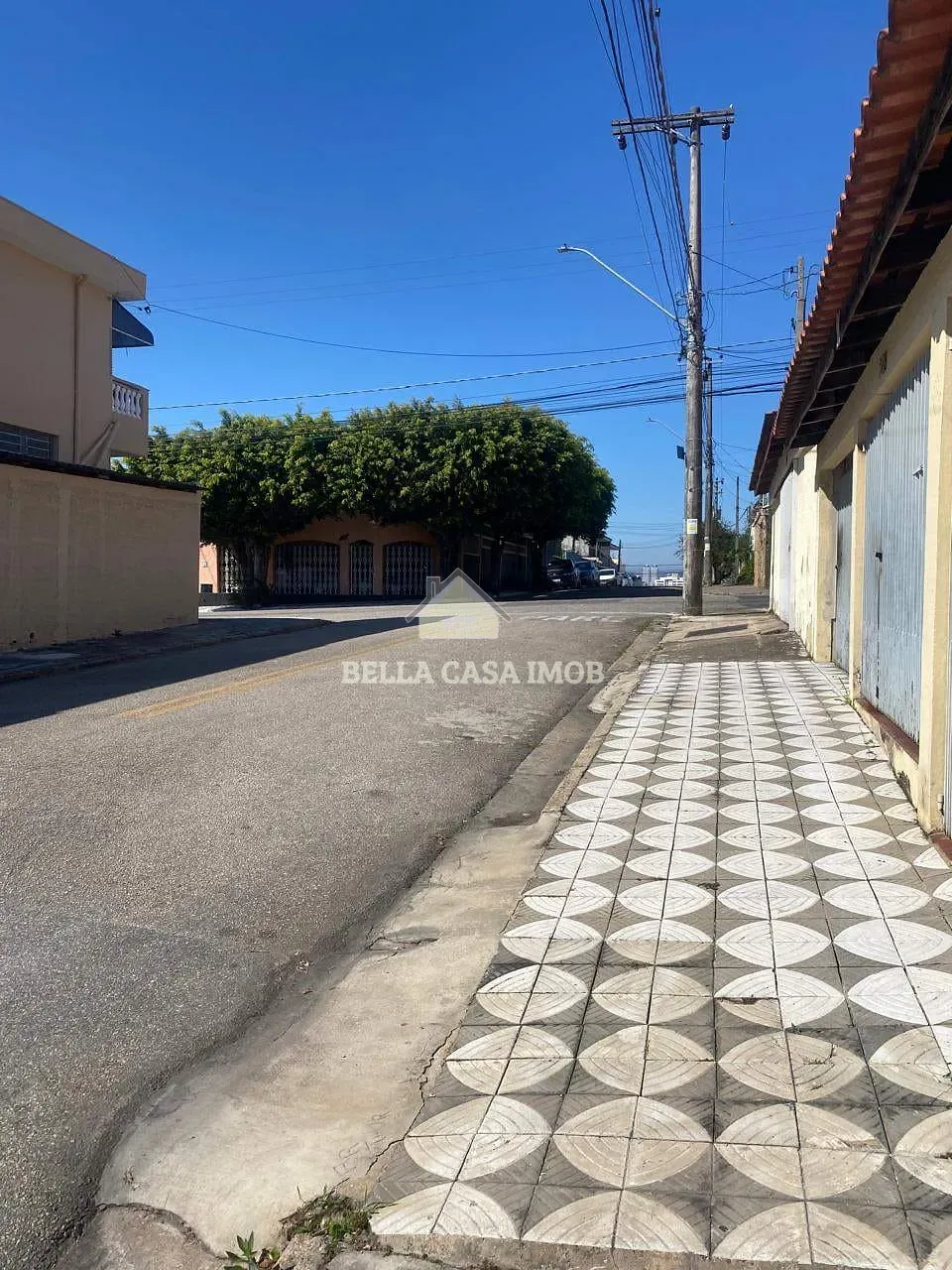 Casa, 2 quartos, 300 m² - Foto 51