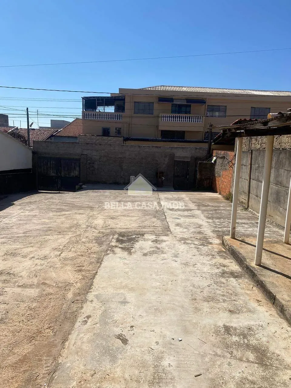 Casa, 2 quartos, 300 m² - Foto 55