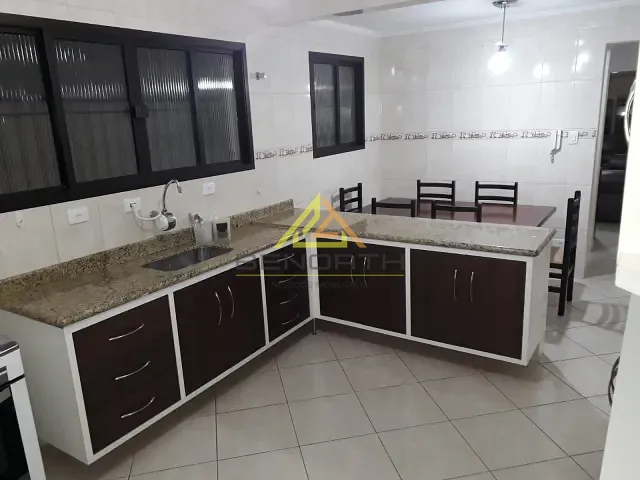 Casa com 115m² 2 quartos e 2 banheiros, à venda, no bairro Vila Paulicéia em São Paulo