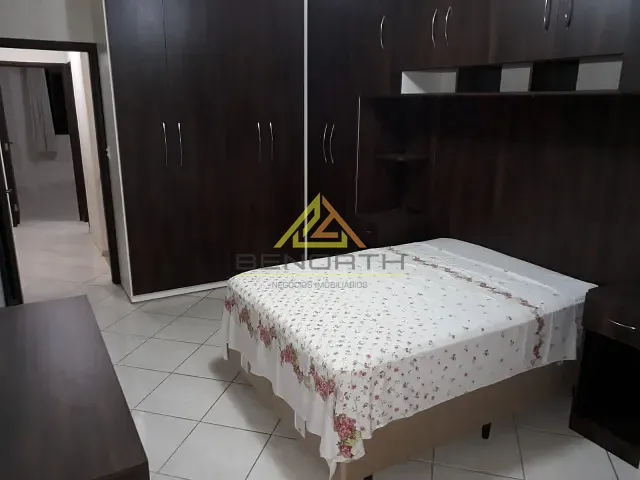 Casa com 115m² 2 quartos e 2 banheiros, à venda, no bairro Vila Paulicéia em São Paulo