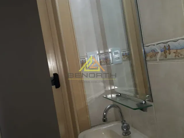 Casa com 115m² 2 quartos e 2 banheiros, à venda, no bairro Vila Paulicéia em São Paulo