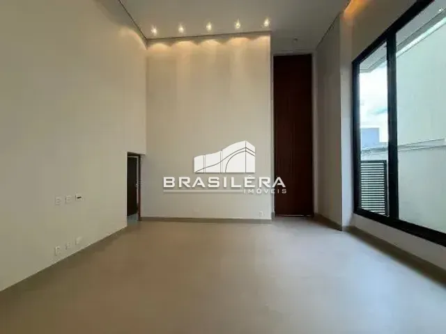 Casa com 405m² 4 quartos e 5 banheiros, à venda, no bairro Jardins França em Goiânia