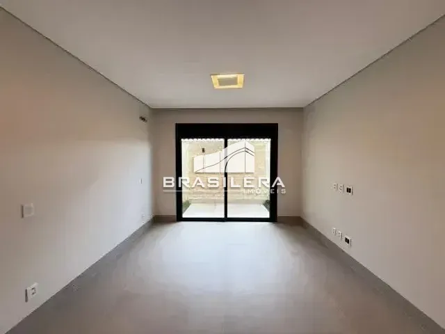 Casa com 405m² 4 quartos e 5 banheiros, à venda, no bairro Jardins França em Goiânia