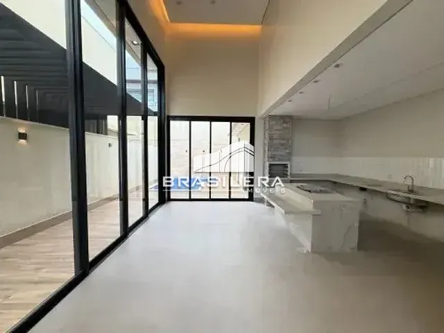 Casa com 405m² 4 quartos e 5 banheiros, à venda, no bairro Jardins França em Goiânia